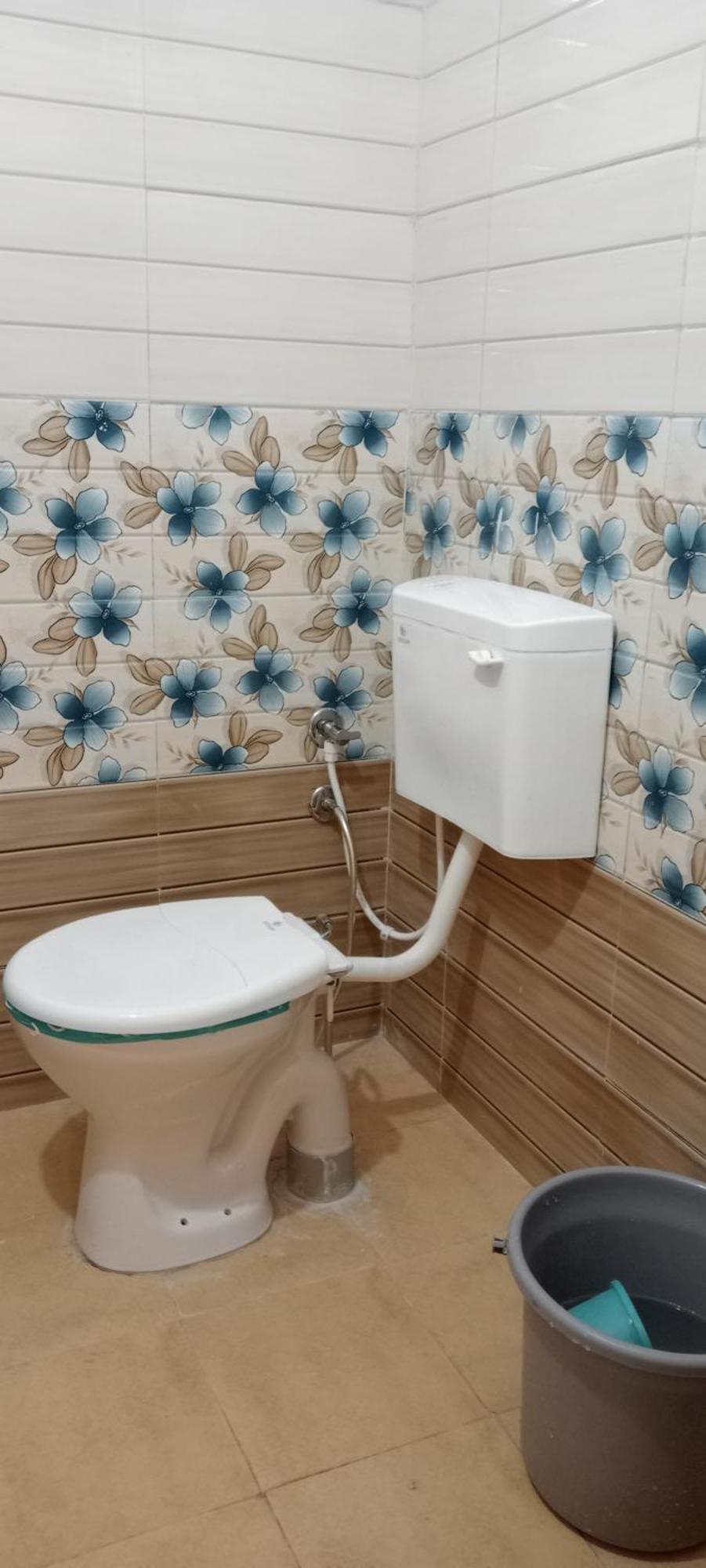 Shree Maya Home Stay Ujjain Bagian luar foto