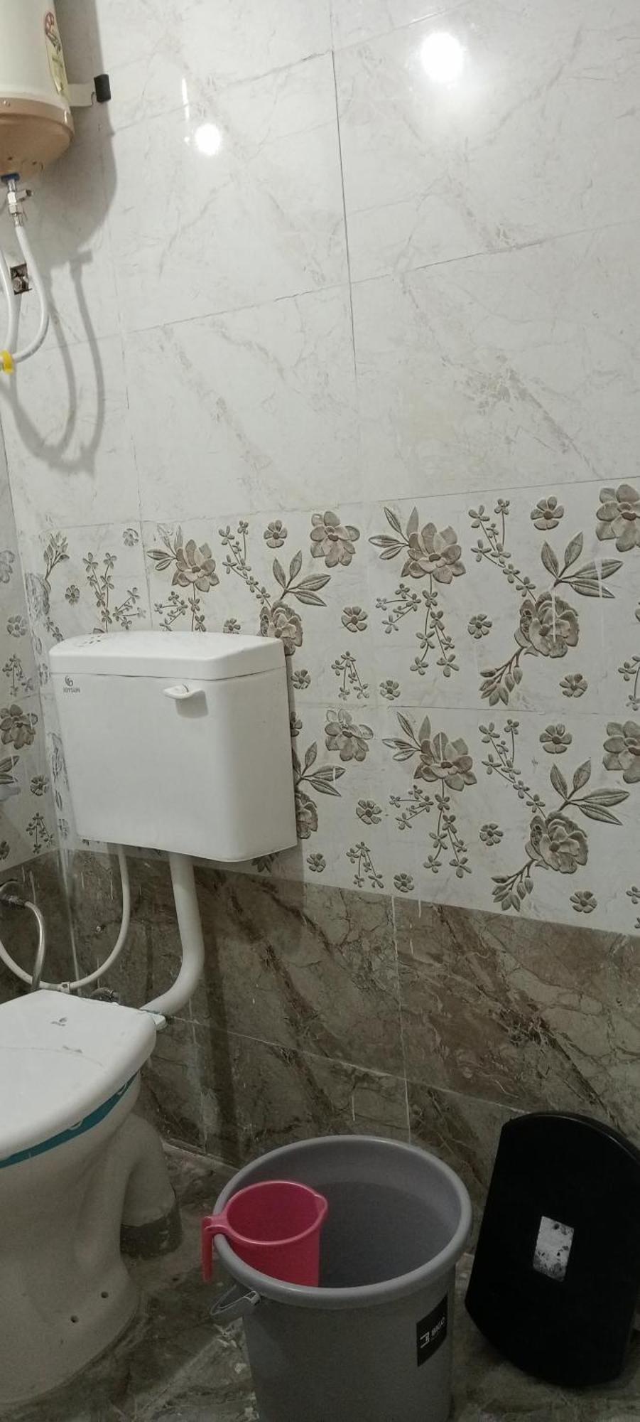 Shree Maya Home Stay Ujjain Bagian luar foto