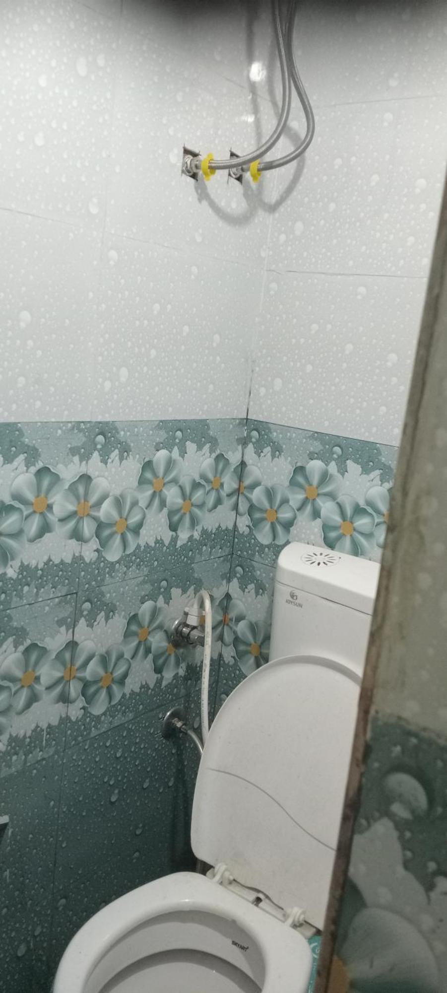 Shree Maya Home Stay Ujjain Ruang foto